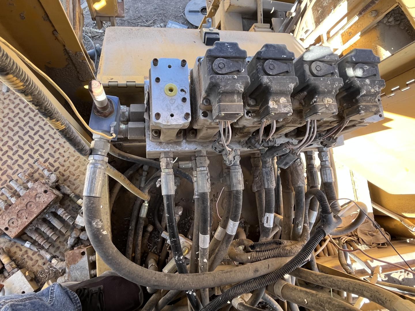 ./imagenes/INVOICE/2019/1730/PAVIMENTADORA GOMACO GT3600 (53).JPG